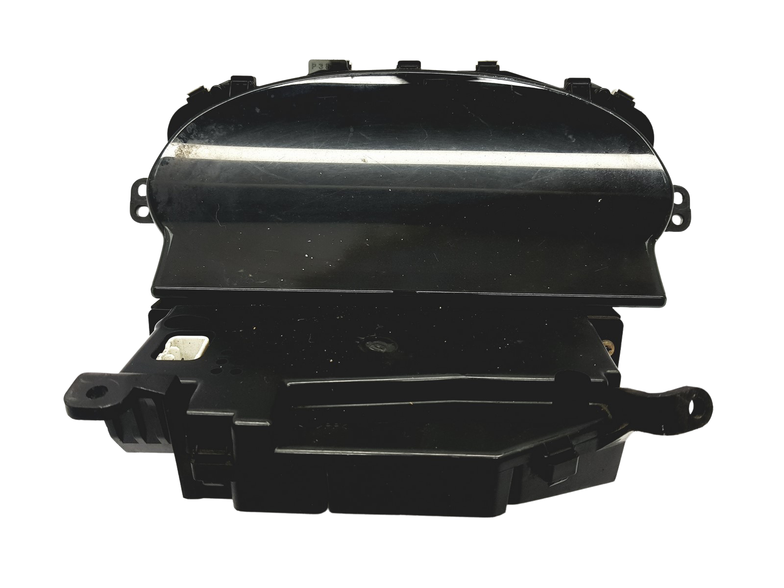 Otáčkoměr Toyota Yaris 83800-52120 457300-0146 40599 main product photo