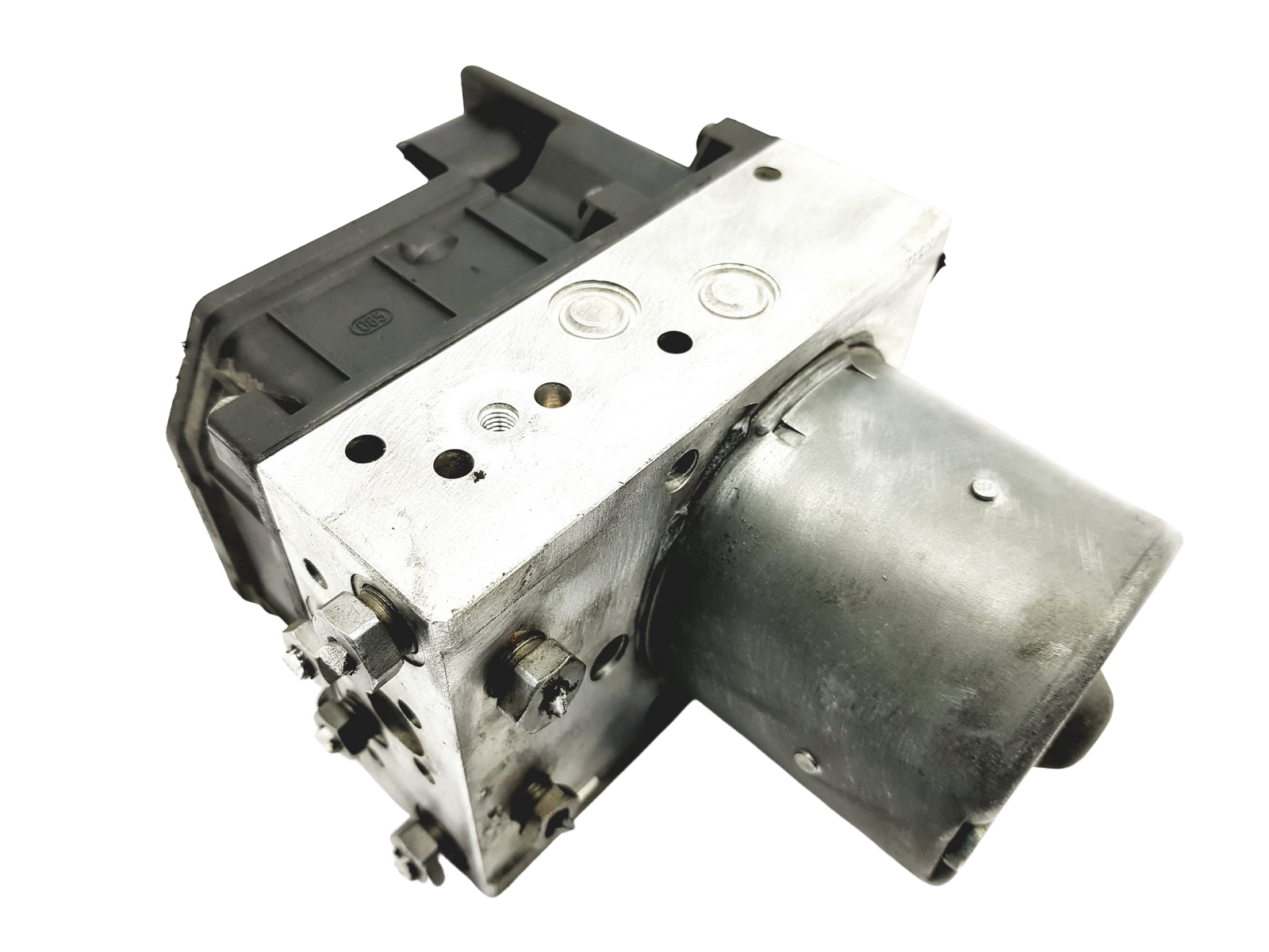 Pumpa Abs Alfa Romeo 147 51739029 0265224095 Bosch 38663 main product photo