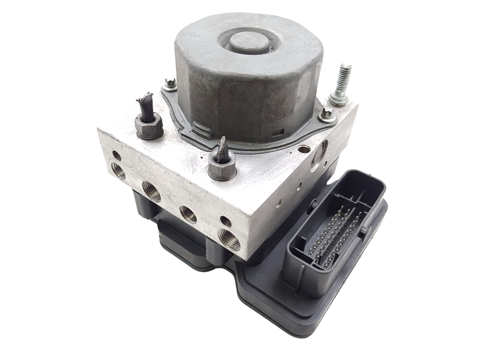 Pumpa Abs Lancia Ypsilon 52059124 0265257028 0265956519 1571 main product photo