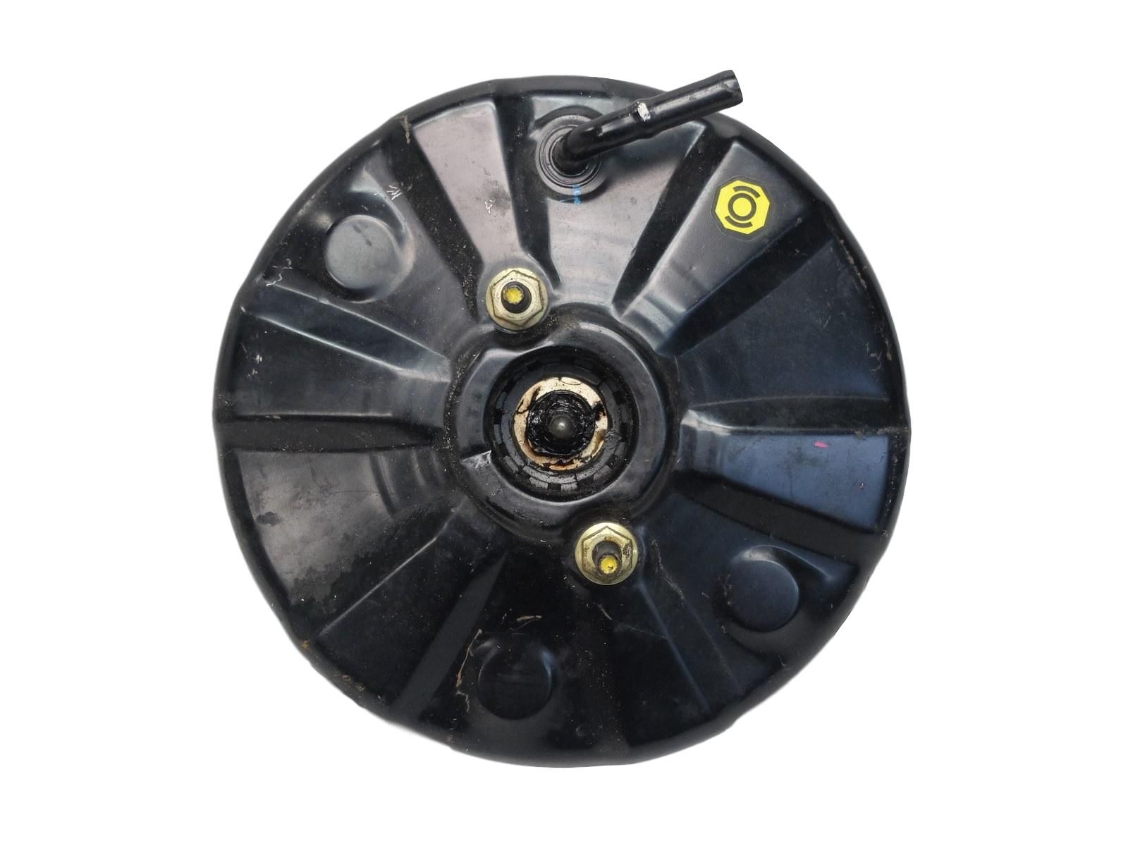 Posilovač Brzd  Hyundai Excel SHLB main product photo