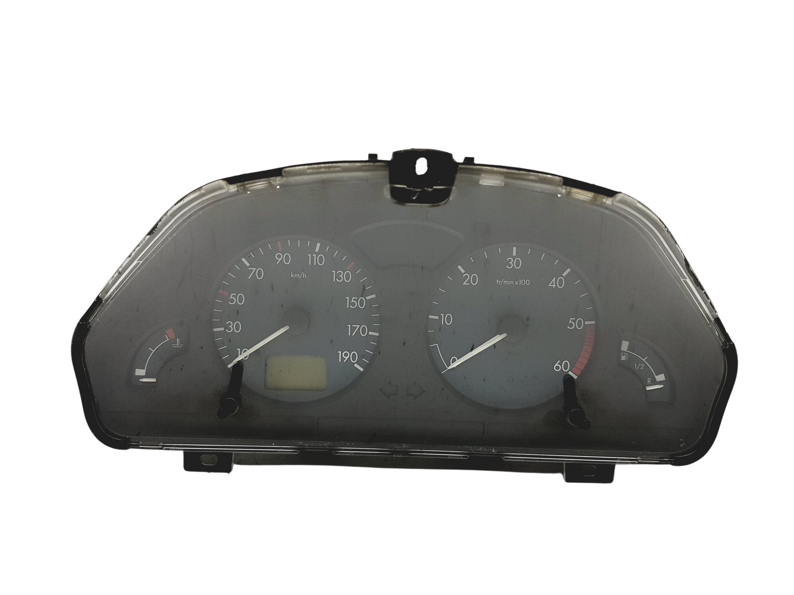Tachometr Citroen Saxo 9640994080 110080010055 58308 main product photo
