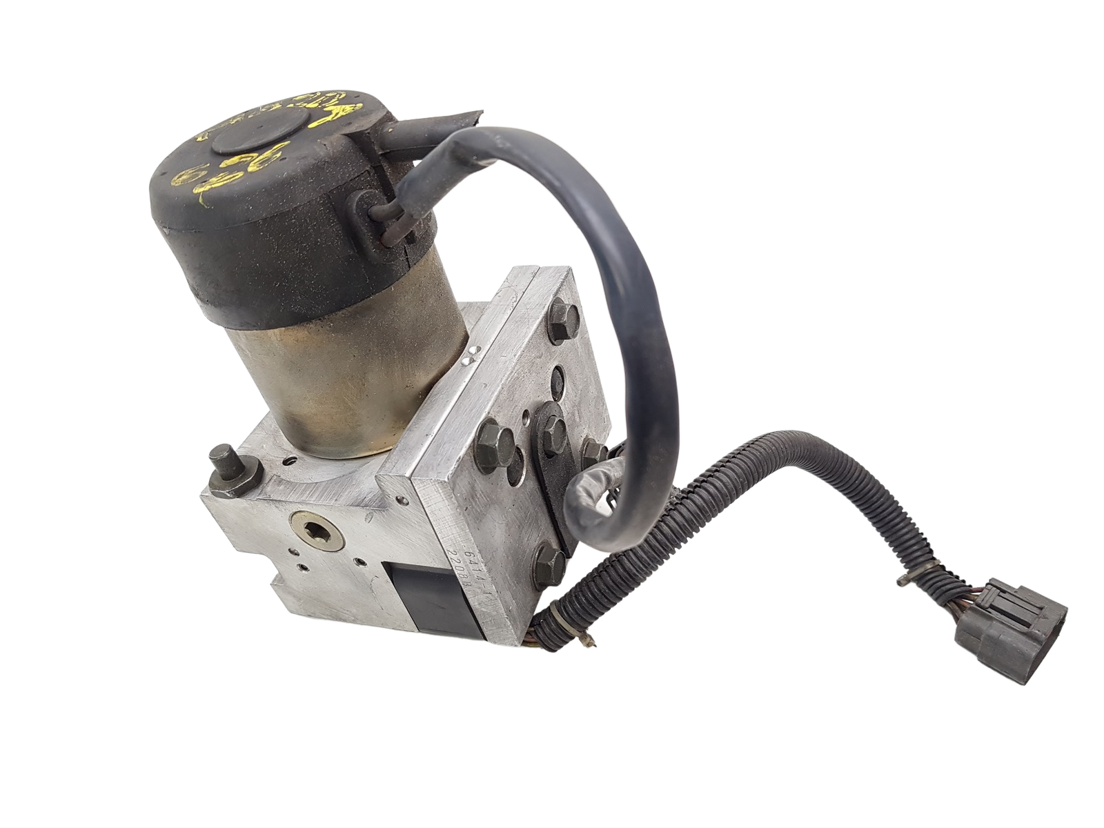 Pumpa Abs Mazda Cronos Xedos GA2G437A0 Sumitomo 2670 main product photo