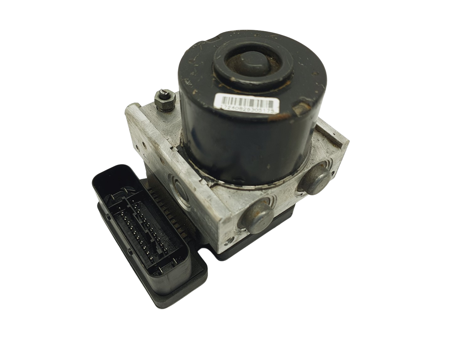 Pumpa Abs Opel Astra H Zafira B 13246534 10.0970-0515.3 Ate 66110 main product photo