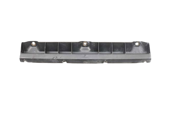 Posílení Pro Audi 7L8825195A 88251587402 DPA main product photo