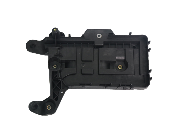 Kryt Baterie Pro VW Audi Seat Skoda 1K0915333B 99150782402 DPA main product photo
