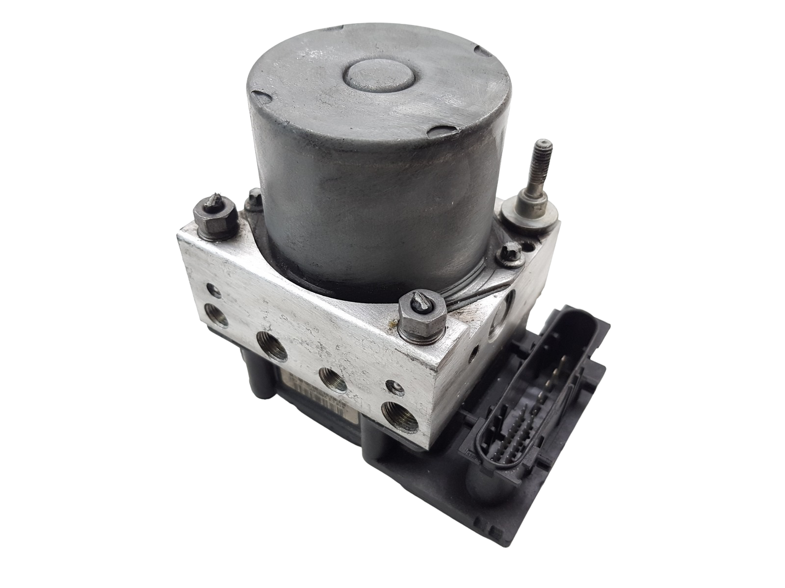 Pumpa Abs Fiat Punto 46836768 0265800315 0265231331 Bosch 1610 main product photo