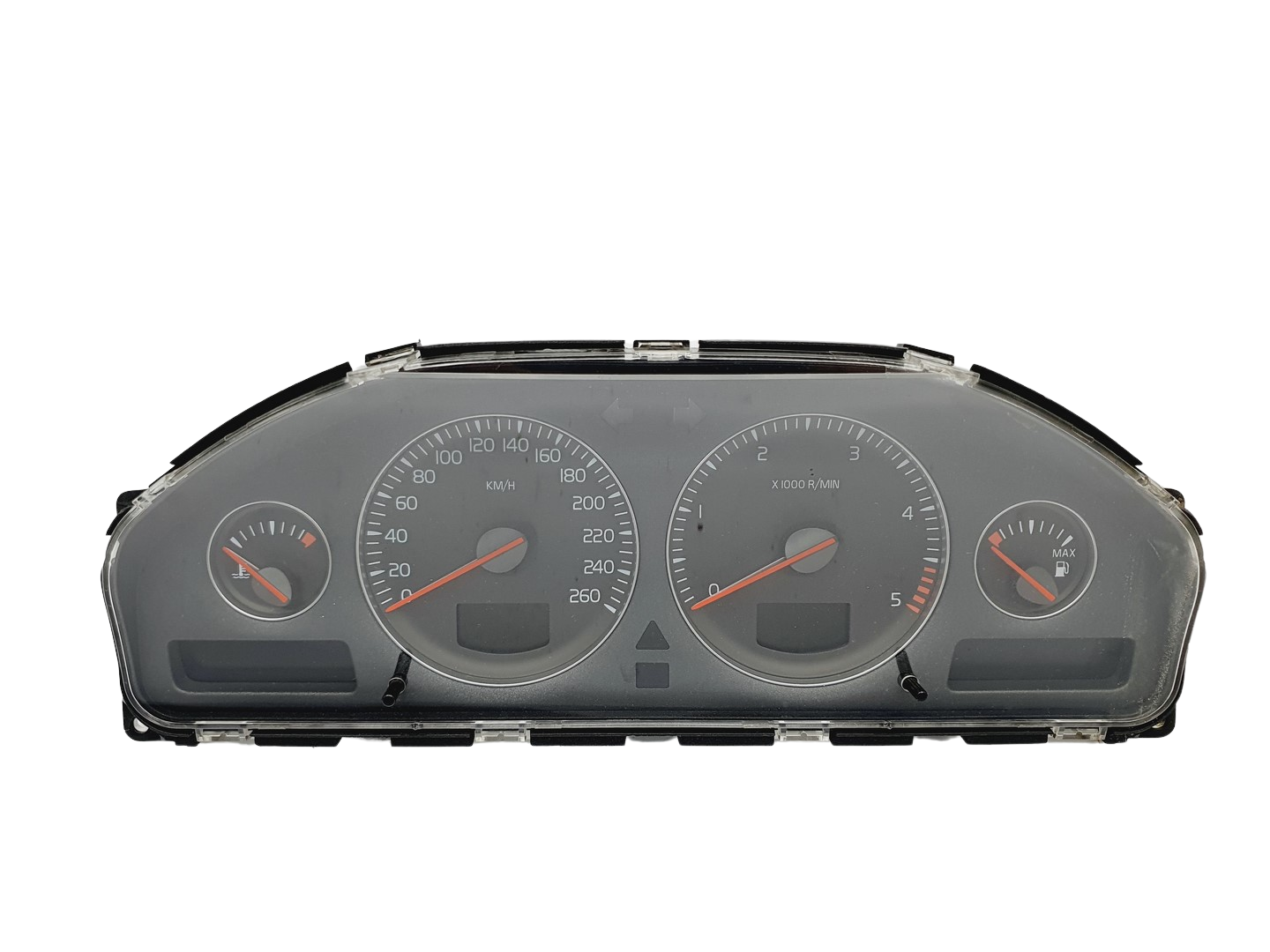 Otáčkoměr Volvo V70 30746102 69594-700T 60857 main product photo