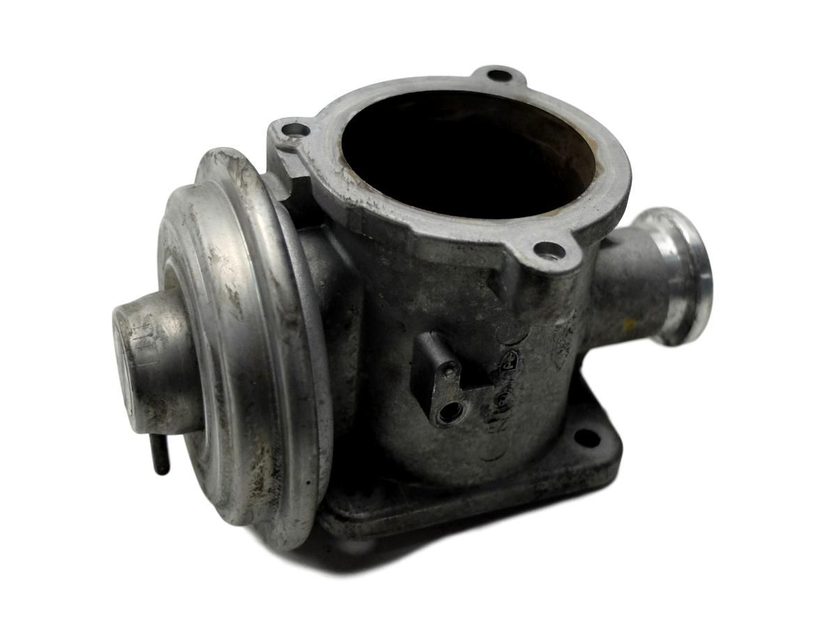 Ventil Egr BMW 7804351 7.00450.07 Pierburg main product photo