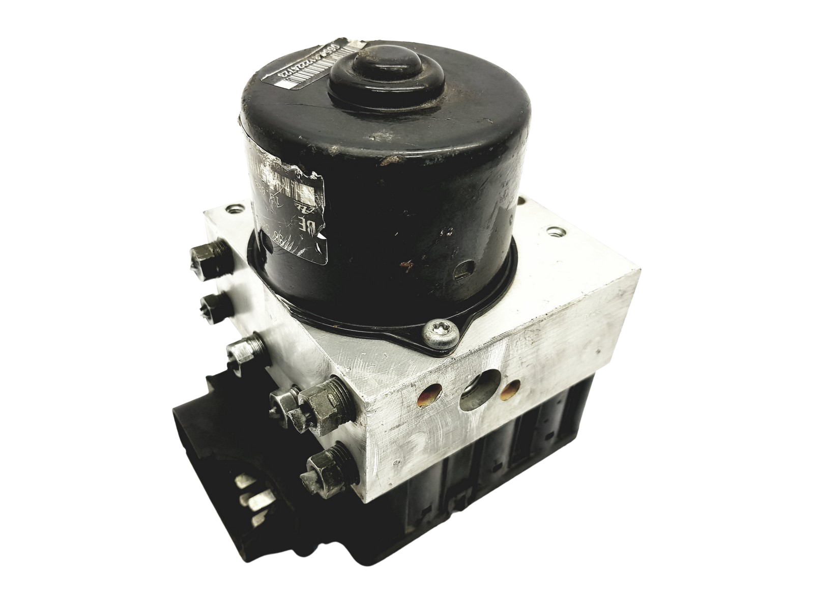 Pumpa Abs Peugeot 206 9632539480 10.0948-1108.3 Ate 37396 main product photo