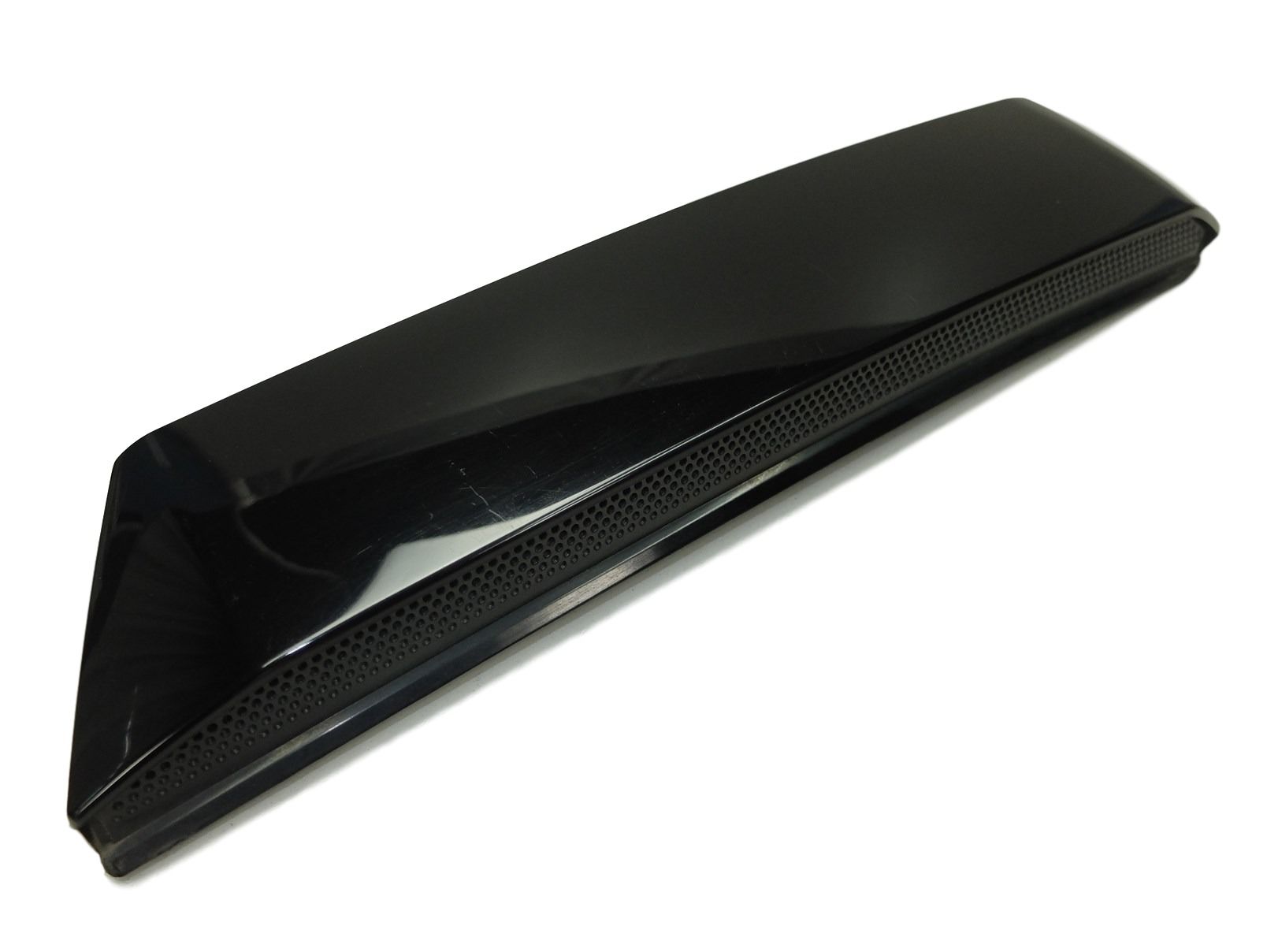 Listwa Lewa Klapy Bagażnika Scenic II 2 8200140171 main product photo