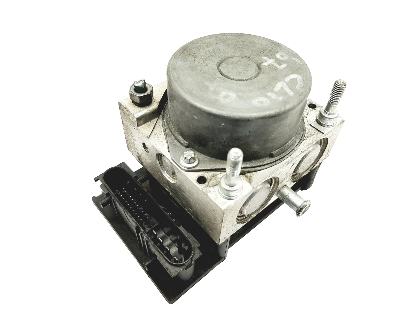 Pumpa Abs Clio 3 Renault 0265800559 8200747140 Bosch 33927 main product photo