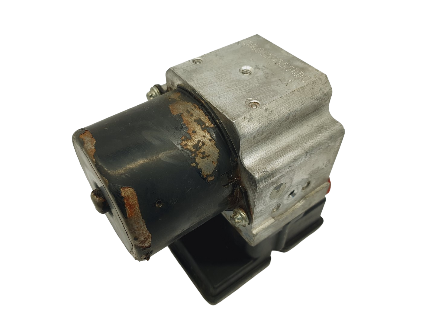 Pumpa Abs Lancia Ypsilon Y 51758178 54084785B TRW 64919 main product photo