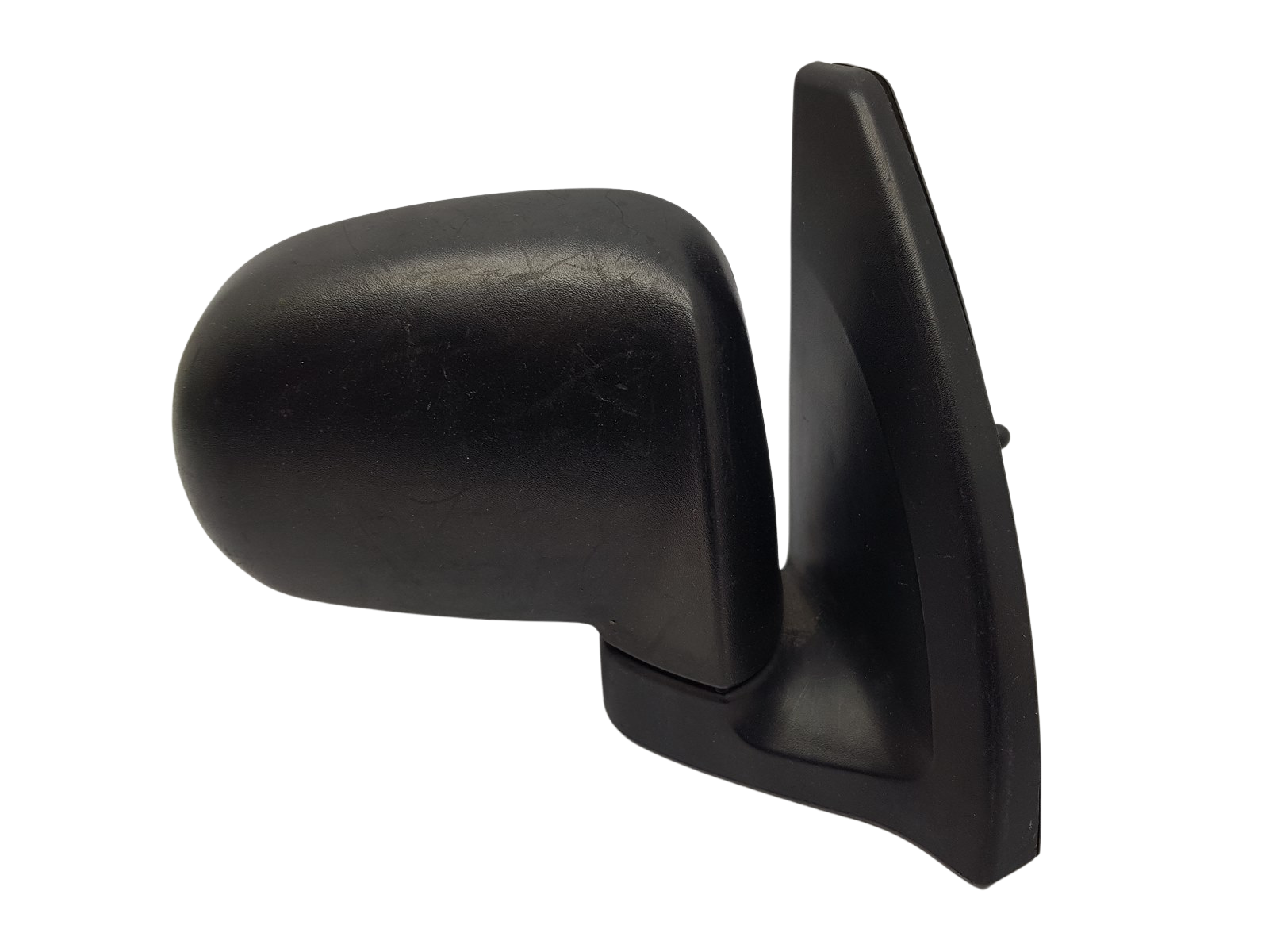 Zpětné Zrcátko Pravý 010139 C04 020139 Hyundai Atos I main product photo