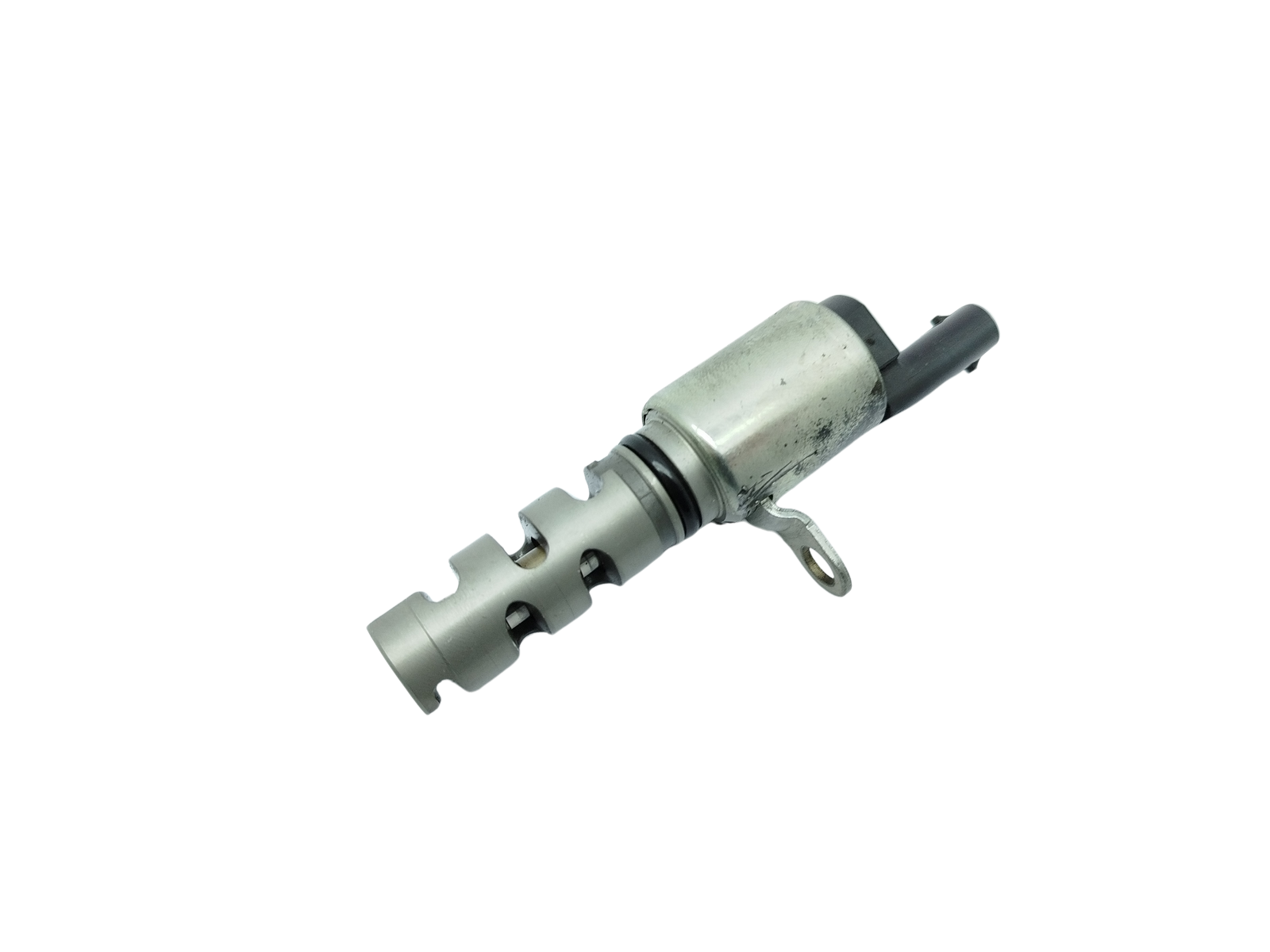 Elektroventil 4555520H3 VWAG Audi Seat main product photo