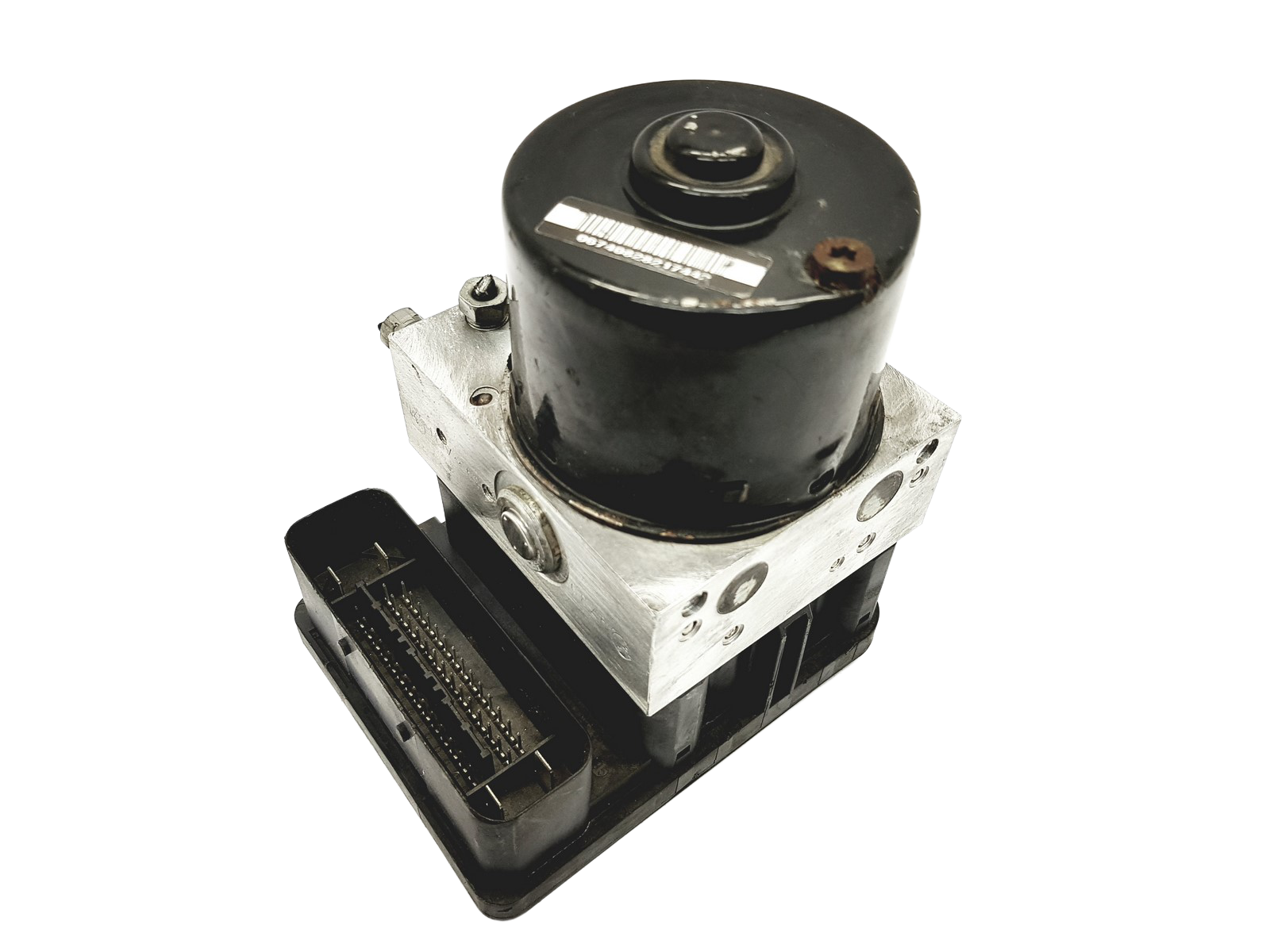 Pumpa Abs Volvo 4N51-2C405-EB 30672506A Ate main product photo