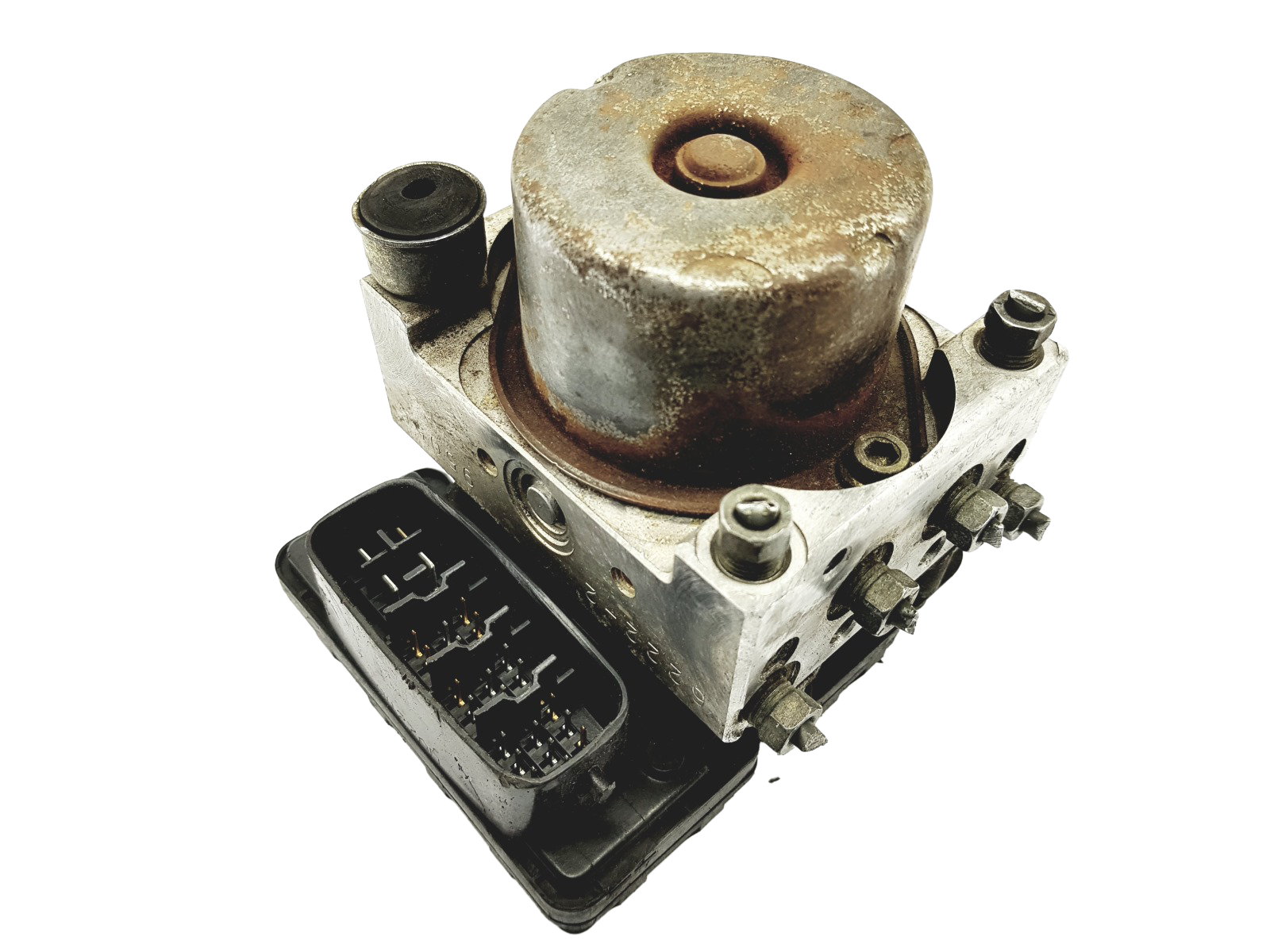 Pumpa Abs Toyota Yaris 89541-52030 Sumitomo 34409 main product photo