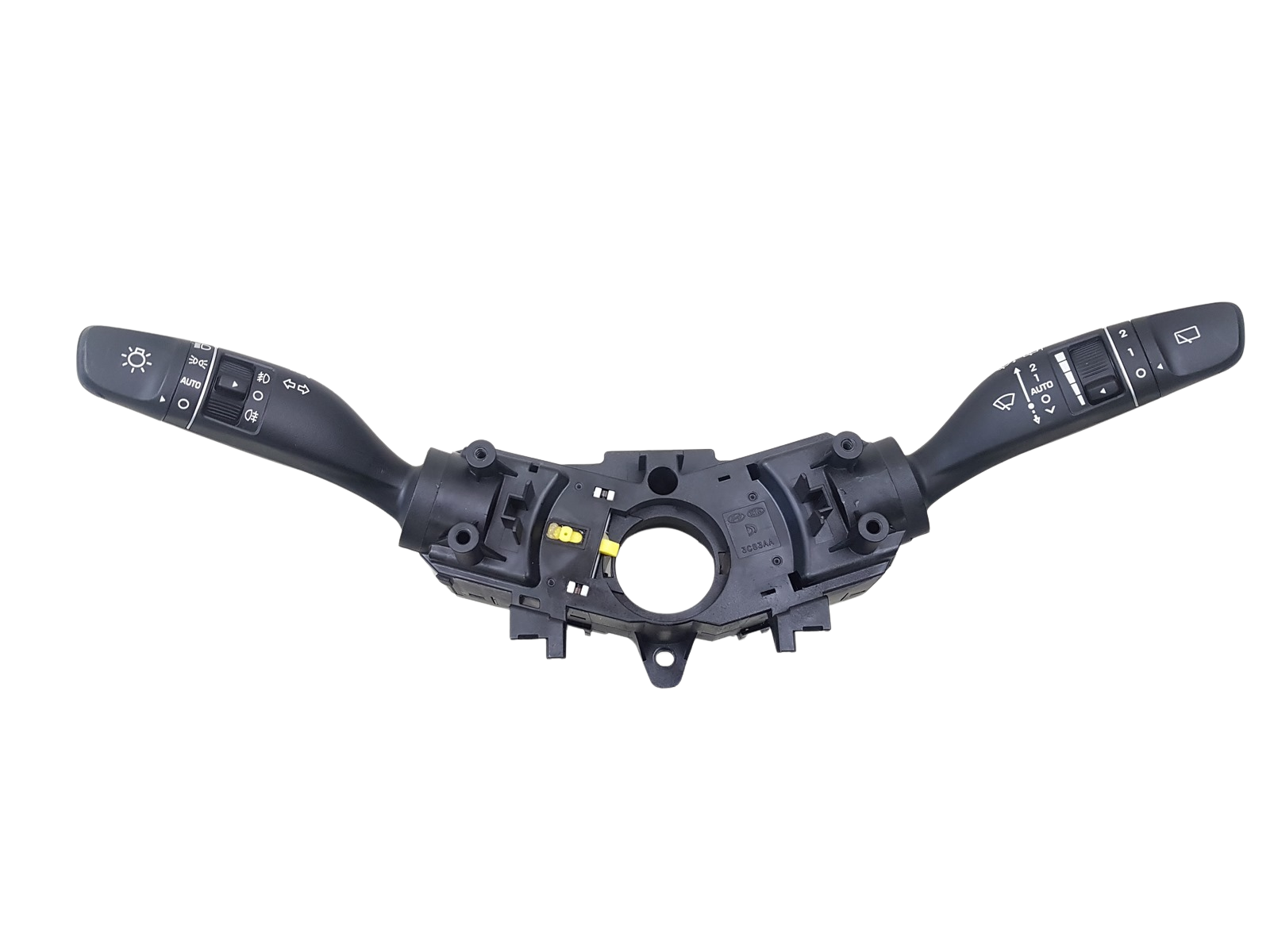 Přepínač Světel Hyundai Kona 93403-J9960 main product photo