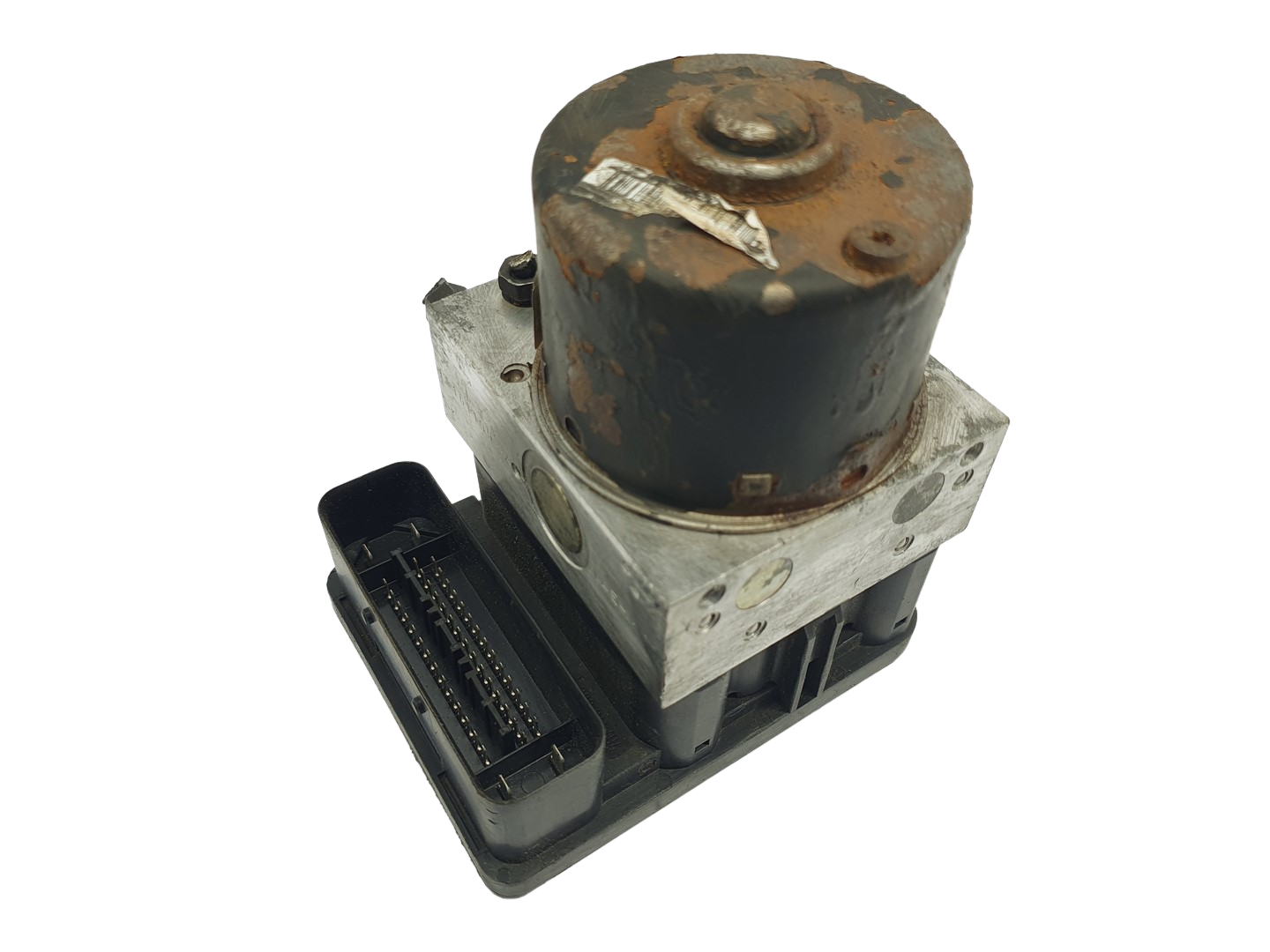 Pumpa Abs VW Audi Seat Skoda 1J0614417D 1C0907379K ATE 64684 main product photo