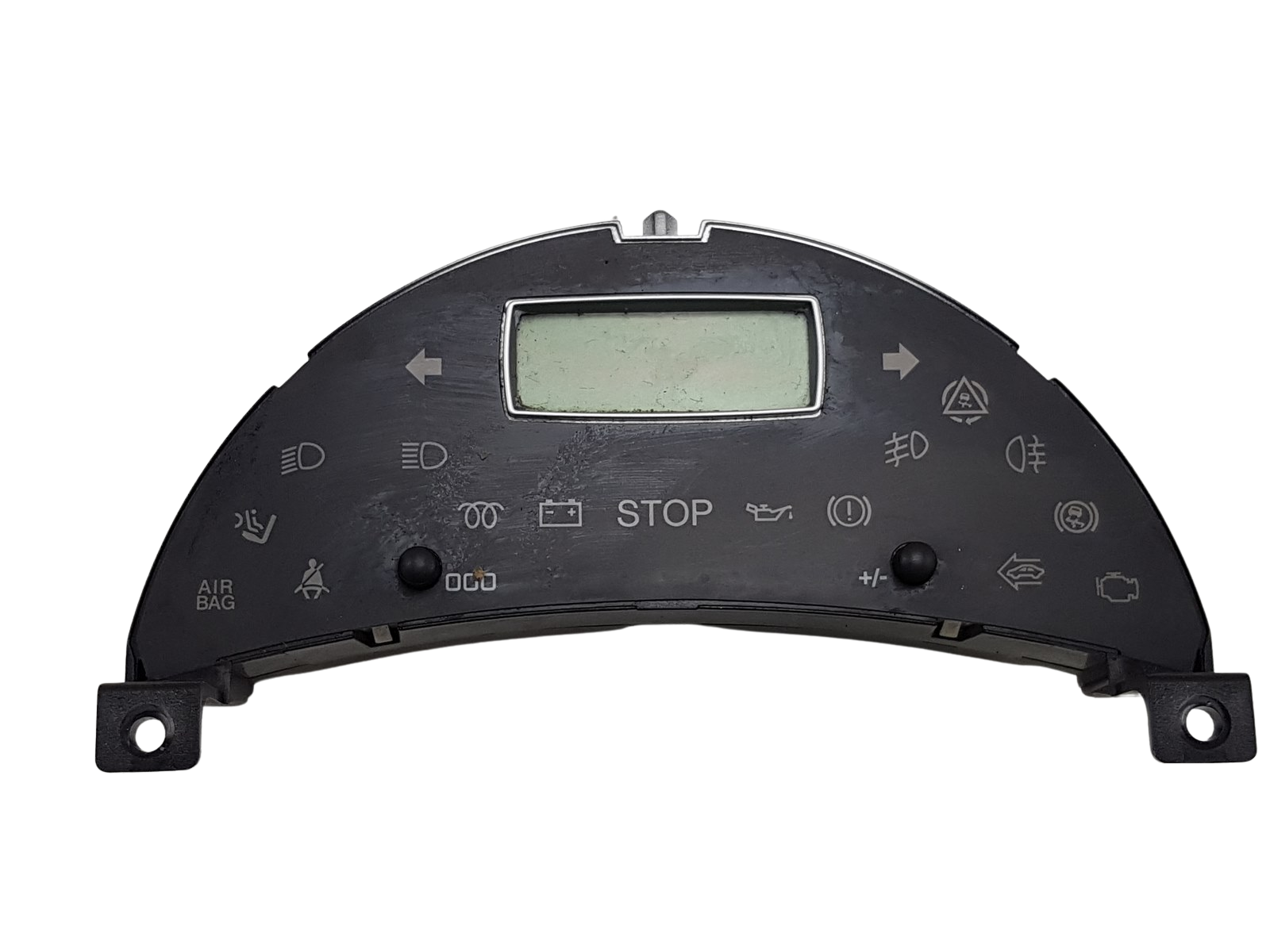 Zobrazit Citroen C8 Peugeot 807 1496286080 main product photo