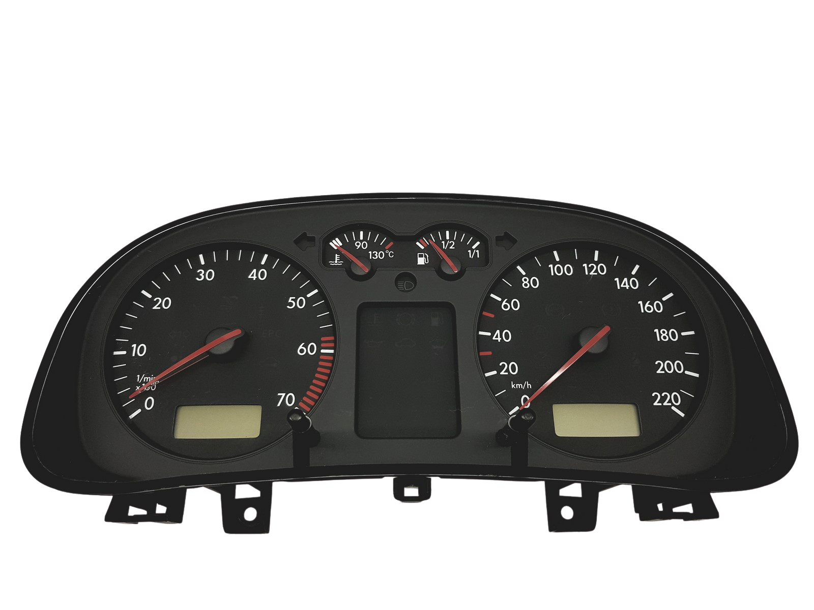 Tachometr VW Golf MK4 Bora 1J0920801 0263618004 31878 main product photo
