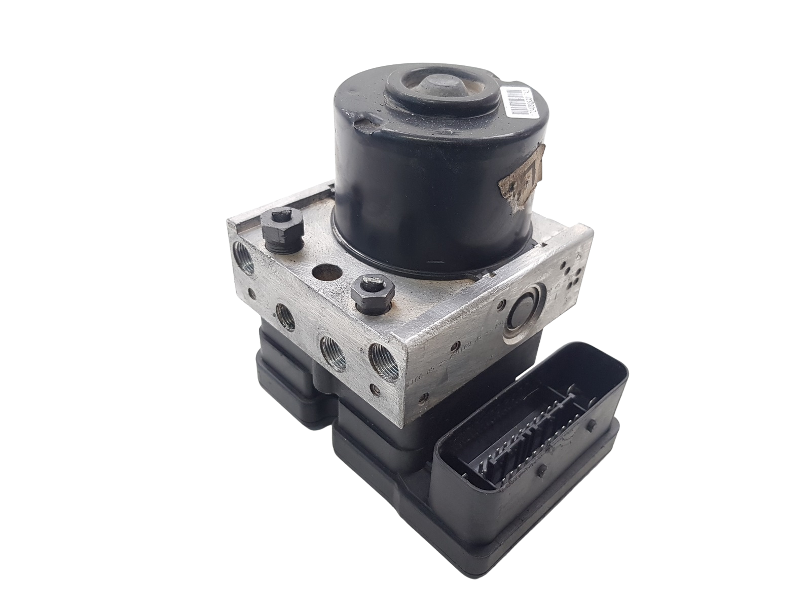 Pumpa Abs Ford Fiesta 8V512M110AD 06.2109-5581.3 Ate 3089 main product photo
