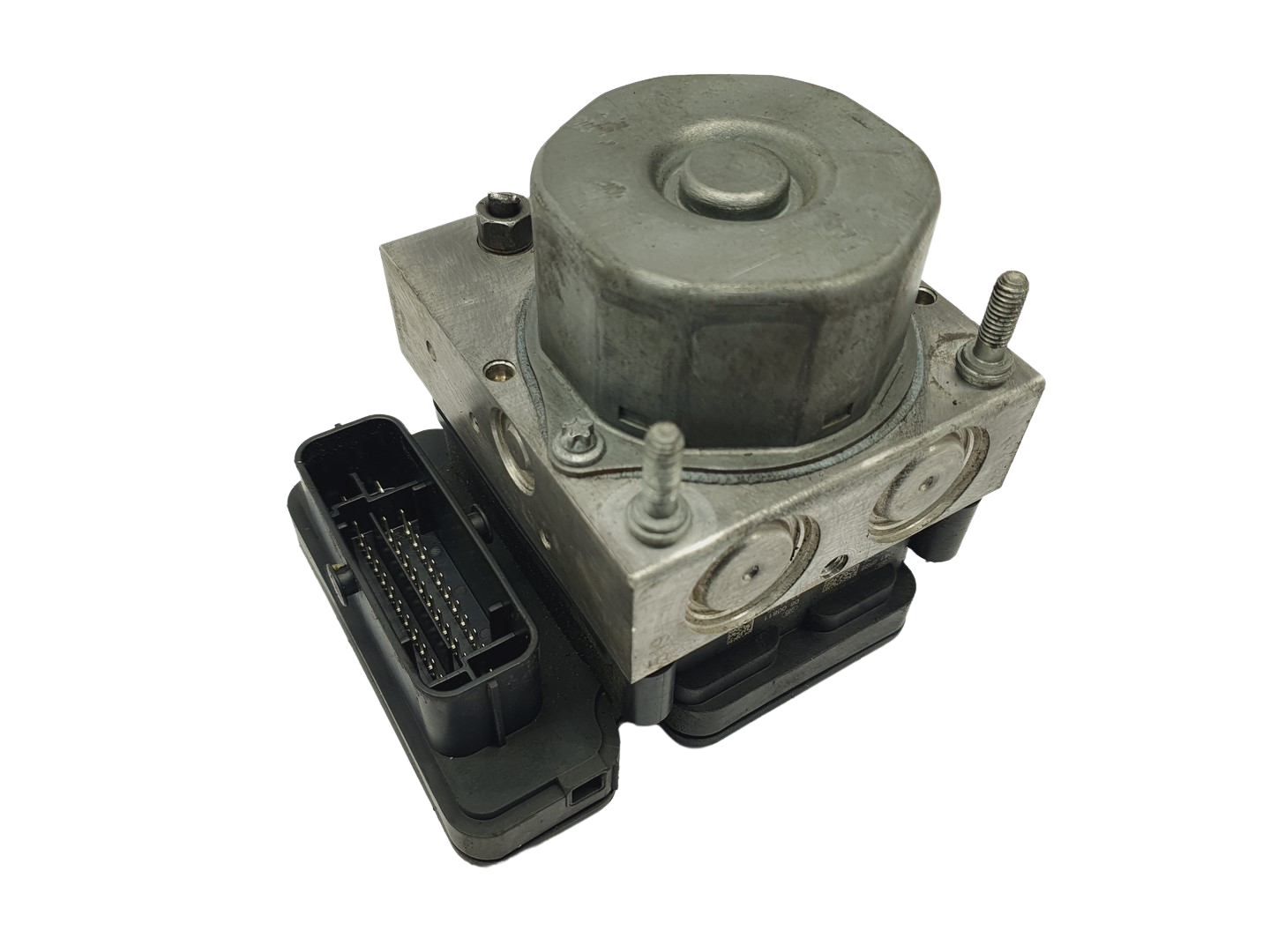 Pumpa Abs Fiat Punto Evo 51929837 0265242838 0265956184 64967 main product photo
