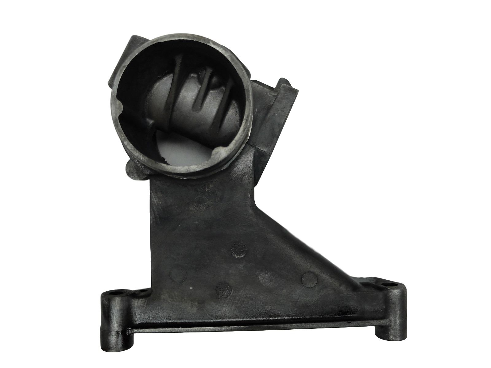 Obudowa EGR 2,2 DCI Renault Laguna II 8200217519 main product photo