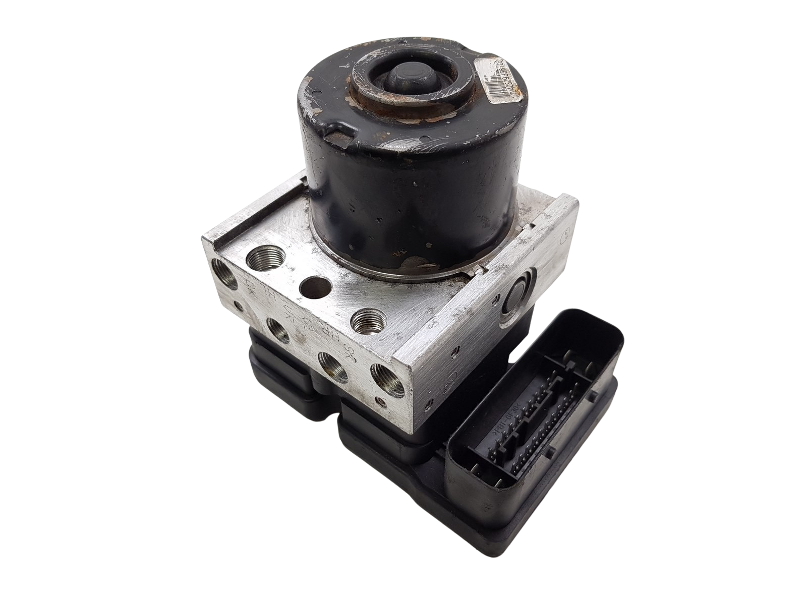 Pumpa Abs Opel Astra H Zafira B 13246534 10.0970-0515.3 Ate 1625 main product photo