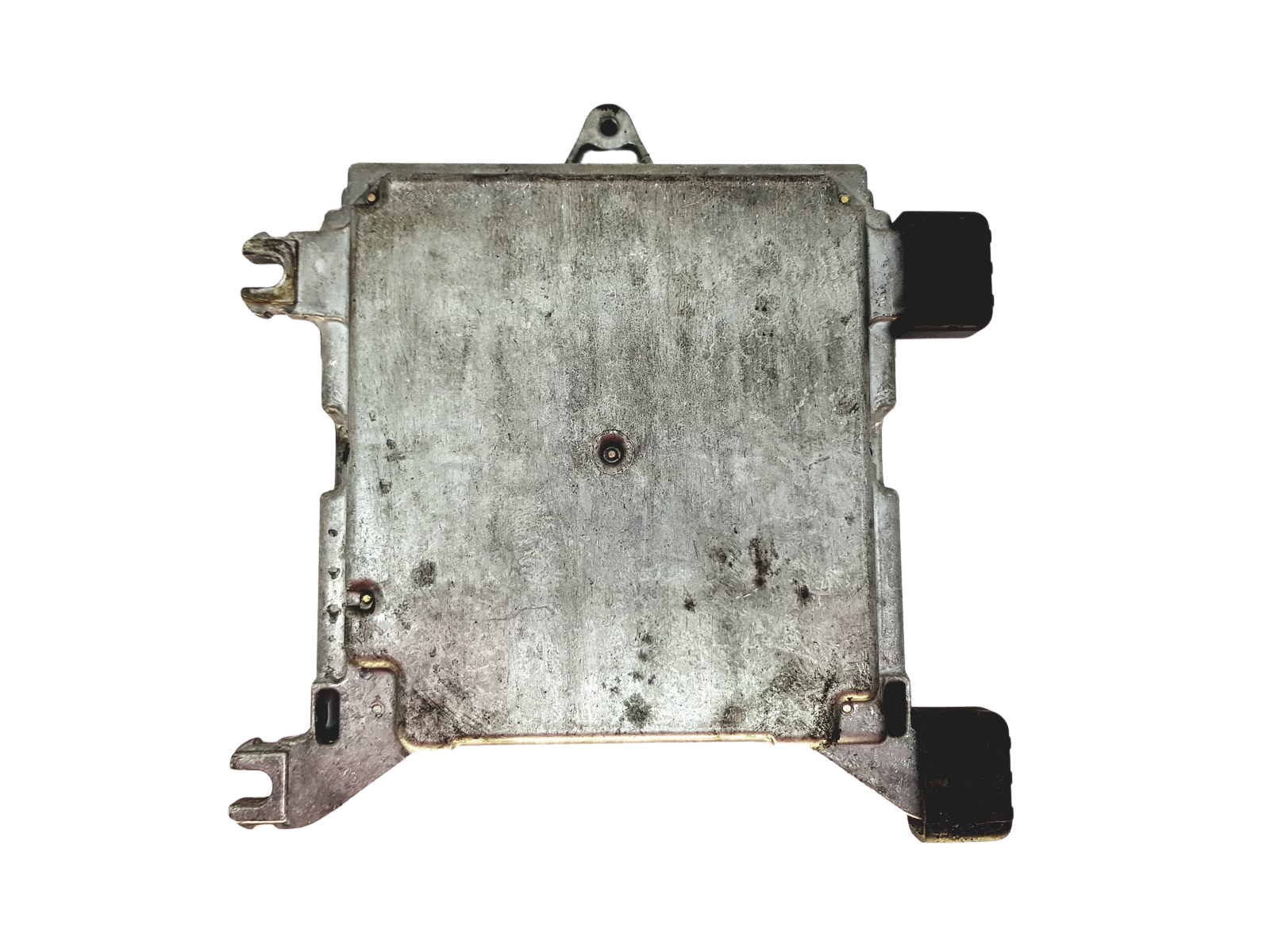 Blok Ovladačů 37820-P3X-G01 Honda denshigiken 29629 main product photo