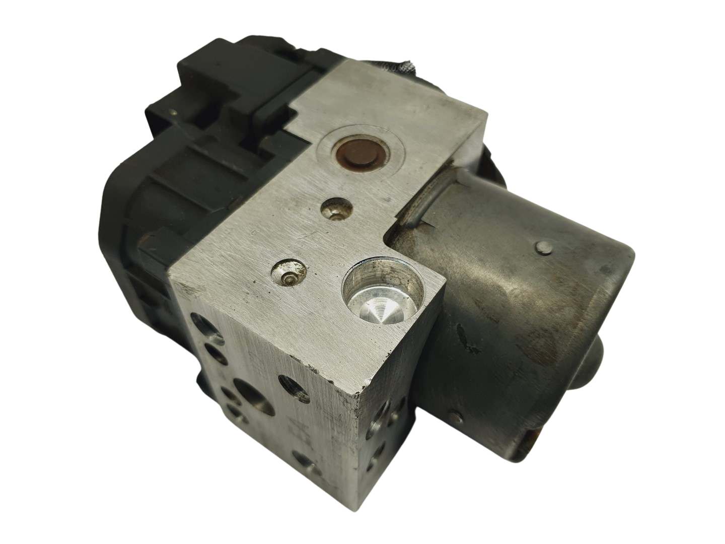 Pumpa Abs Opel Corsa C 09127108 0265216478 0273004227 63767 main product photo