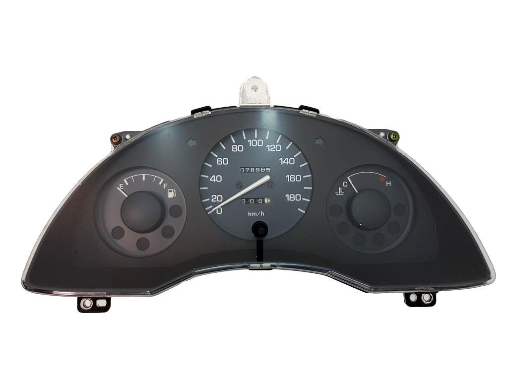 Otáčkoměr Toyota Starlet 83200-10510 157310-0453 main product photo