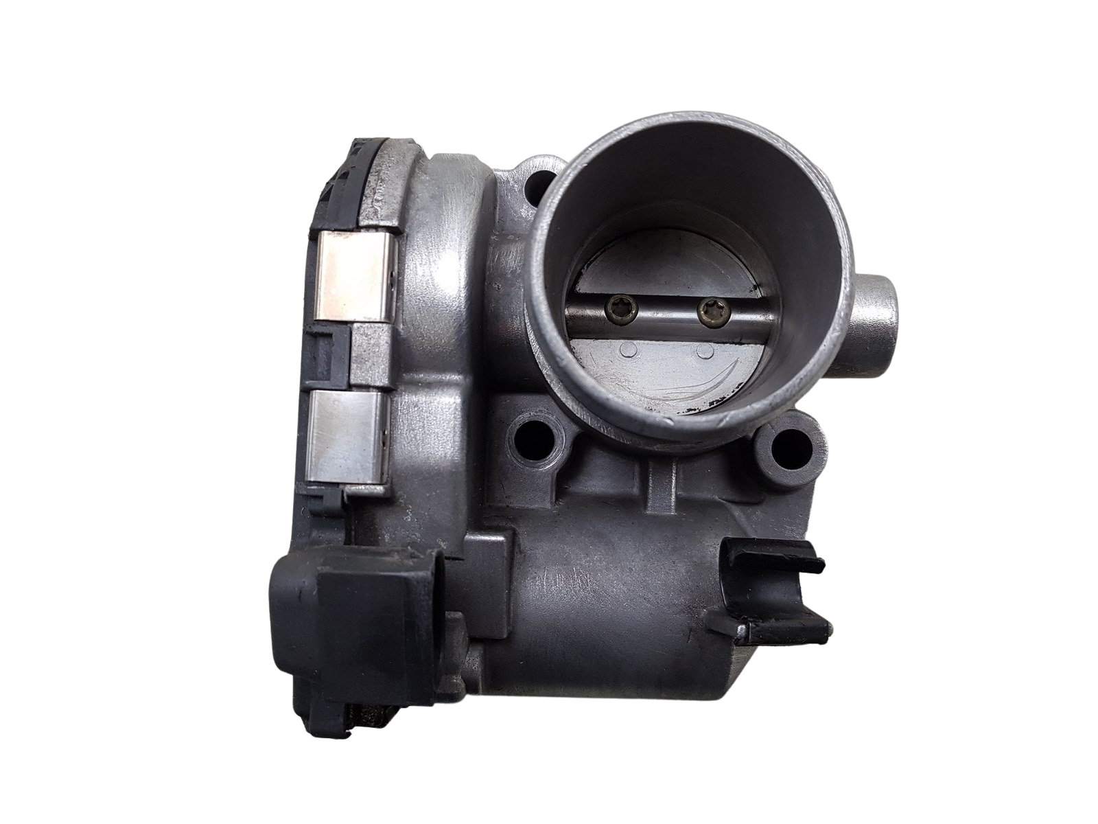 Škrticí Klapka Fiat Lancia 0280750042 1.2B Bosch 2991 main product photo