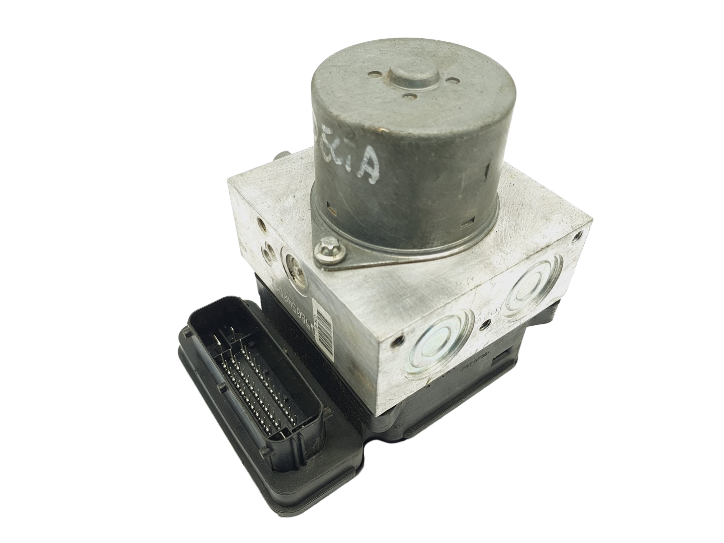 Pumpa Abs Lancia Delta 3 51847730 54085113E 61943 main product photo
