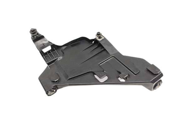Upevnění Světel Pravý Pro Audi Q3 8R0941454A 99411823602 DPA main product photo