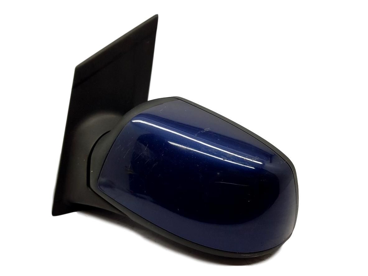 Zpětné Zrcátko Levý Ford Focus 2 MK2 212876099 212836289 2048 main product photo