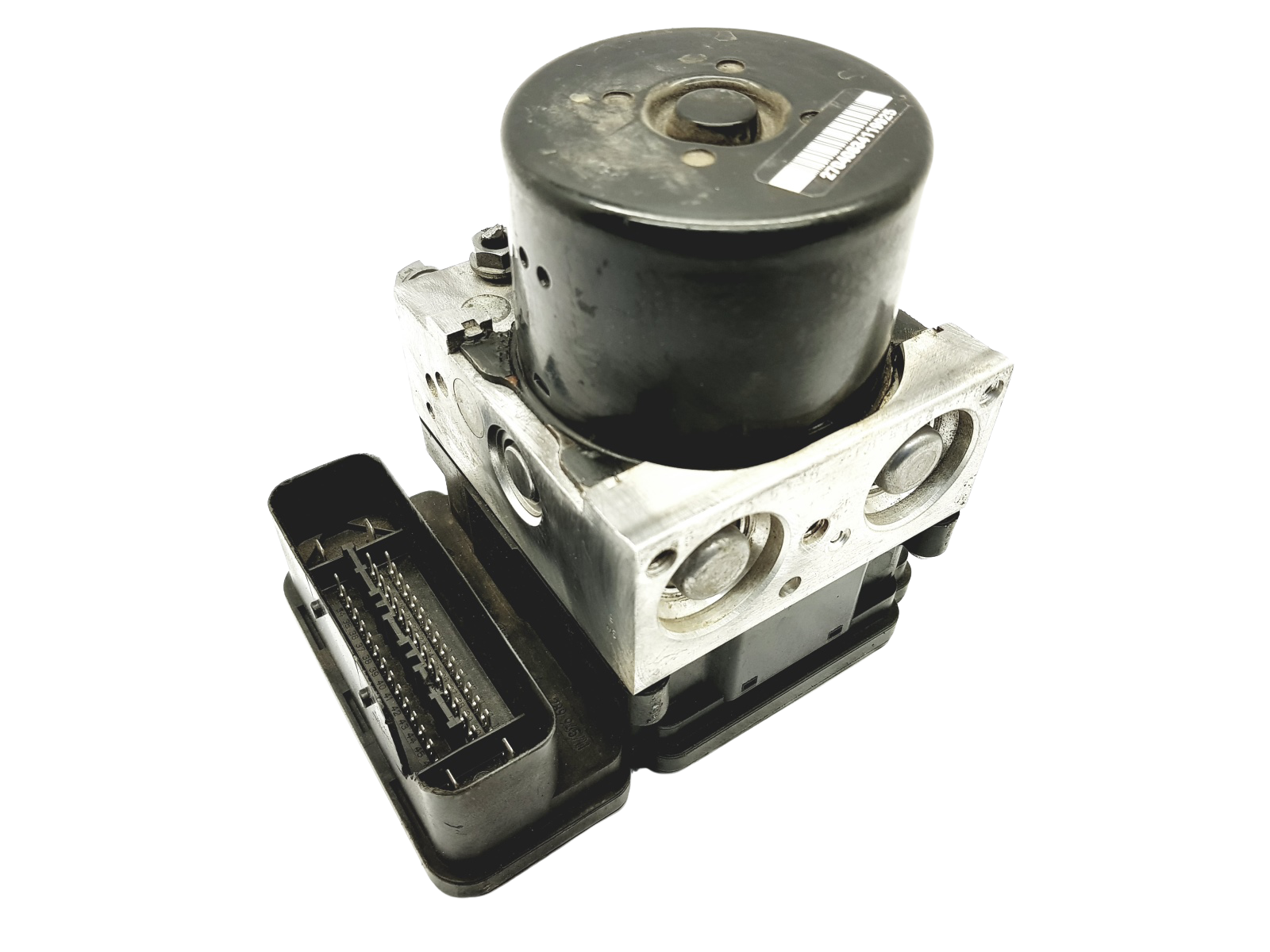 Pumpa Abs Audi A3 1K0907379BL 1K0614517DP Ate 34764 main product photo