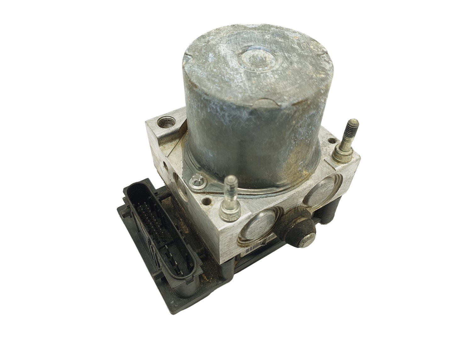 Pumpa Abs Peugeot 307 9648265480 0265800301 0265231302 64938 main product photo
