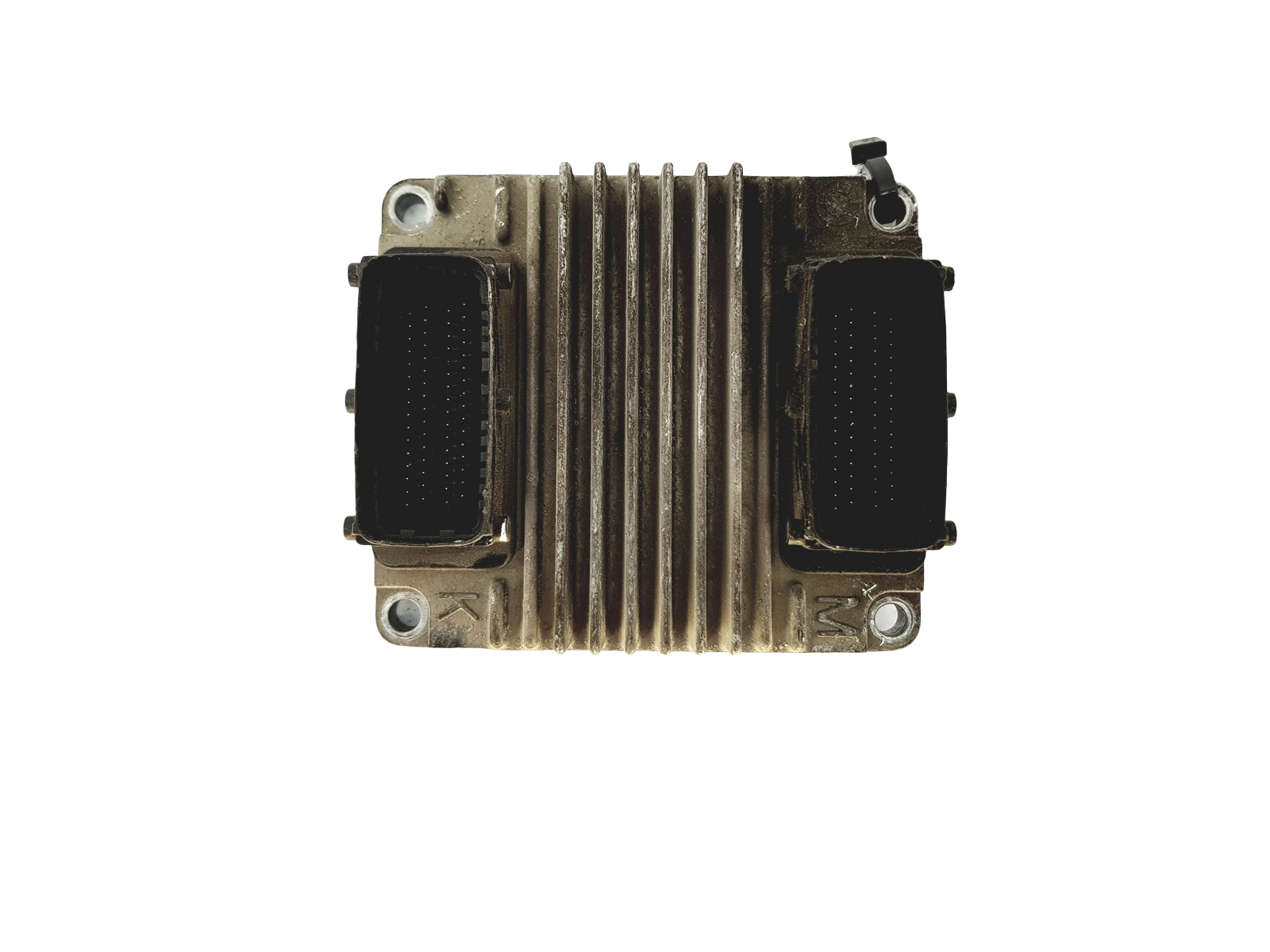 Blok Ovladačů 8973065751 12212819 Opel Isuzu 23997 main product photo