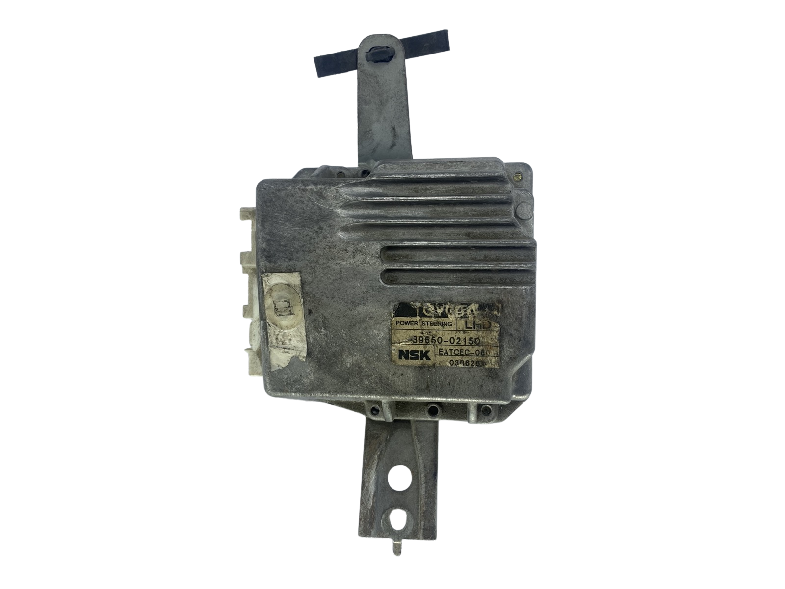 Blok Ovladačů 39650-02150 EATCEC-060 LHD Toyota NSK main product photo
