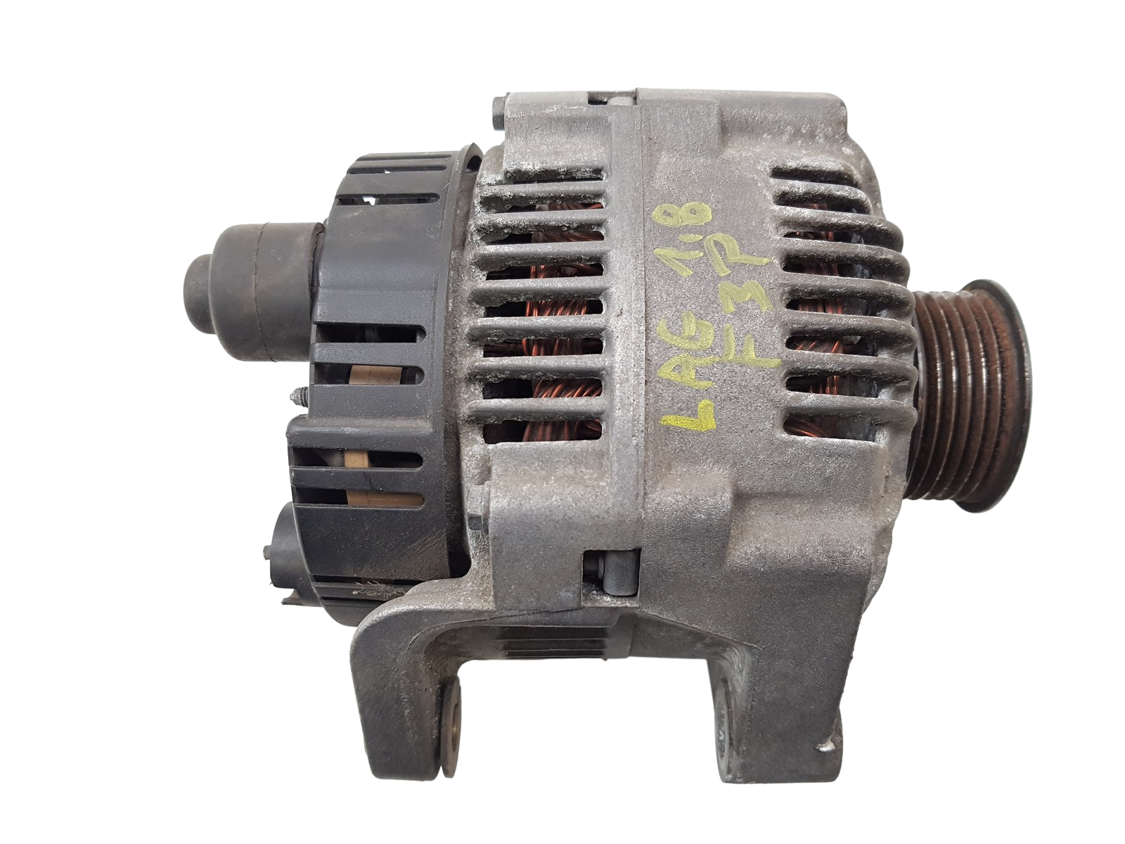 Alternátor Renault 7700424582 2541981A 110A Valeo 1059 main product photo