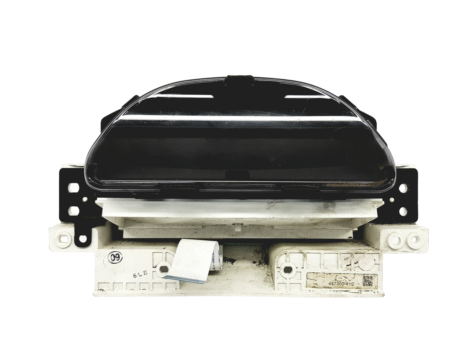 Tachometr Honda Insight 457300-4112 52499 main product photo