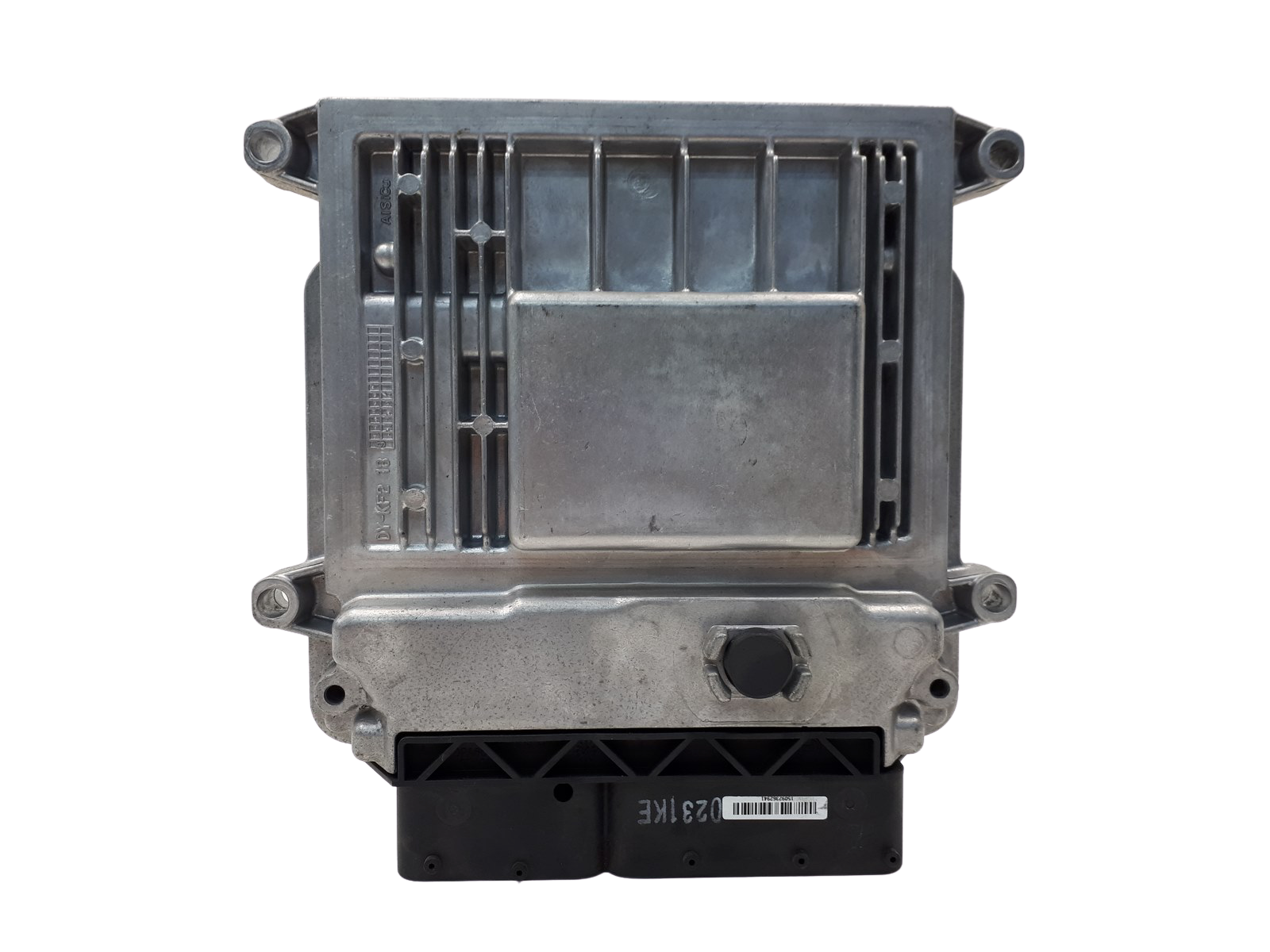 Řídicí Jednotka Motoru KIA 39114-2B240 B124 9001040231KE Kefico main product photo