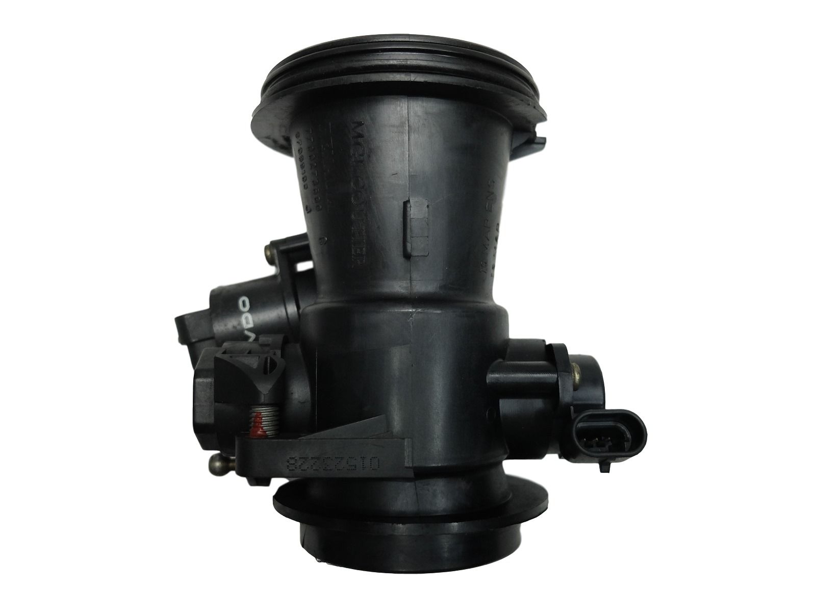 Měřič Průtoku Vzduchu 1,4 8V 7700273699 Renault Kangoo I 1 main product photo