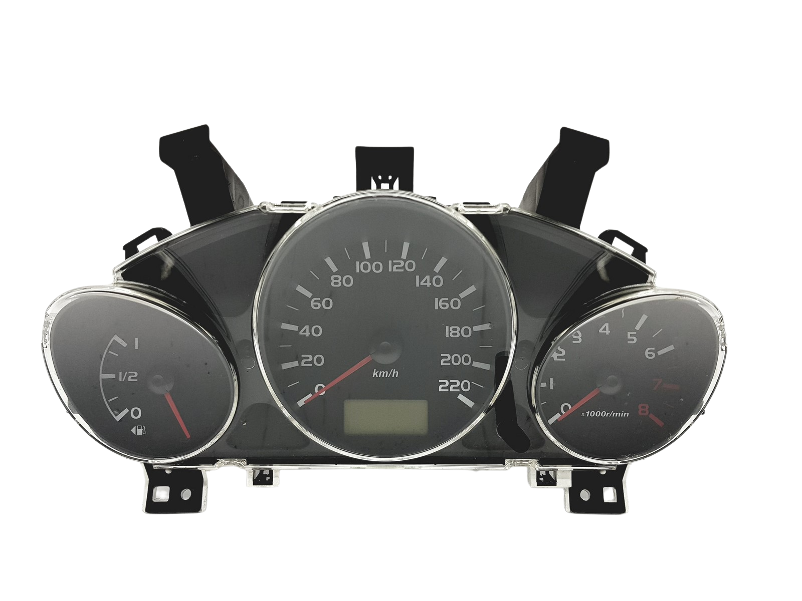 Tachometr Mitsubishi Colt MR951770 MM0038-001 53355 main product photo