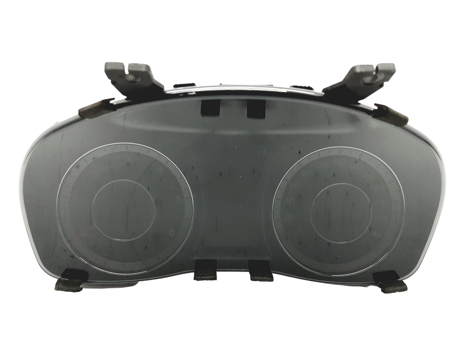 Tachometr Hyundai I40 94011-3Z050 940113Z050 main product photo