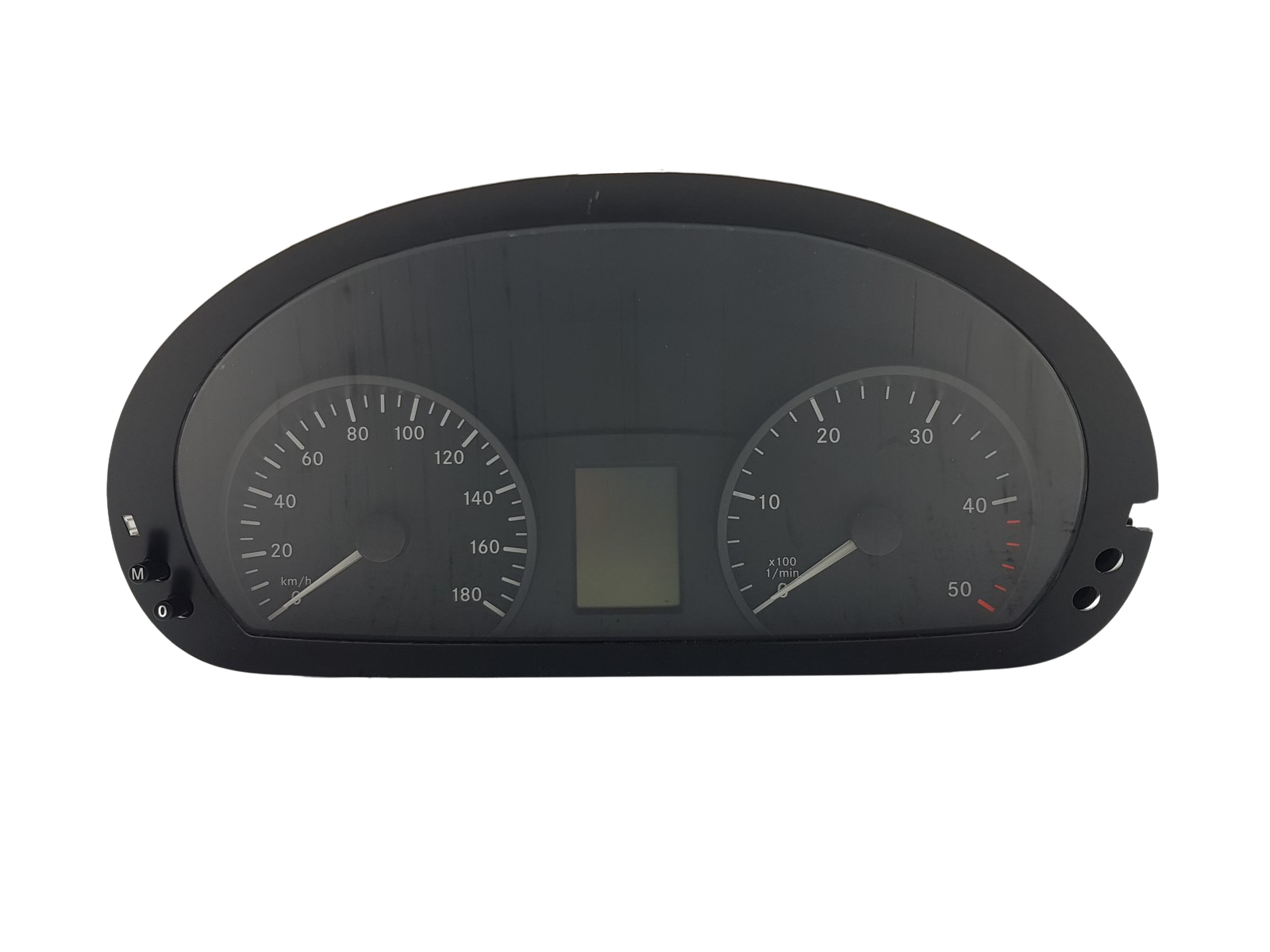 Otáčkoměr Mercedes Sprinter A9069006902 Visteon 1131 main product photo