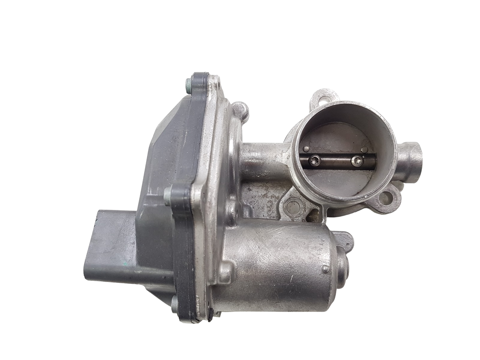 Škrticí Klapka 04L131501C A2C53420794 VWAG Continental main product photo