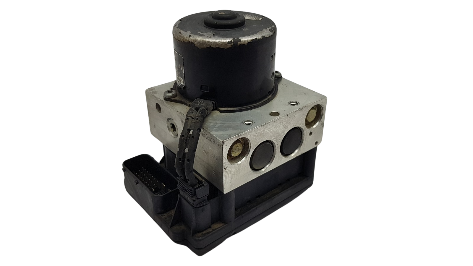 Pumpa Abs VW Audi 1J0614117C 1J0907379G Ate 1460 main product photo