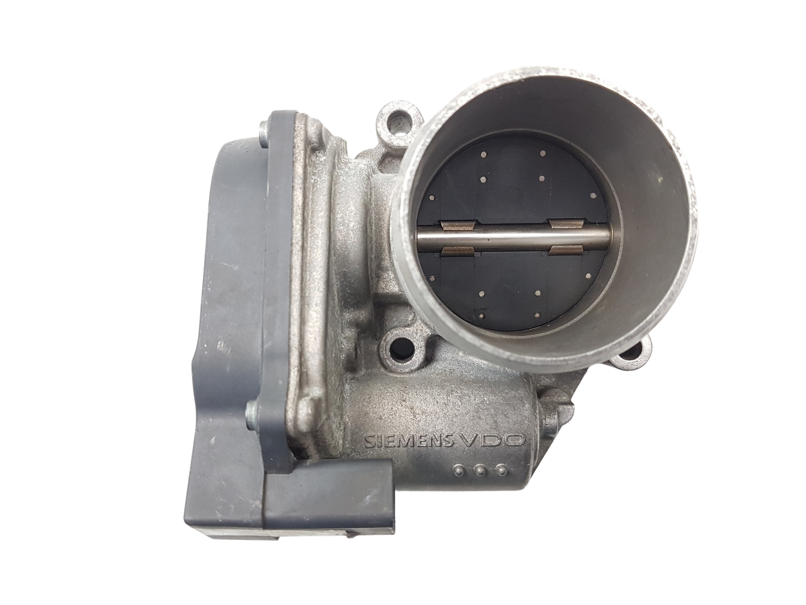 Škrticí Klapka 06F133062J A2C53302056 VWAG 3509 main product photo