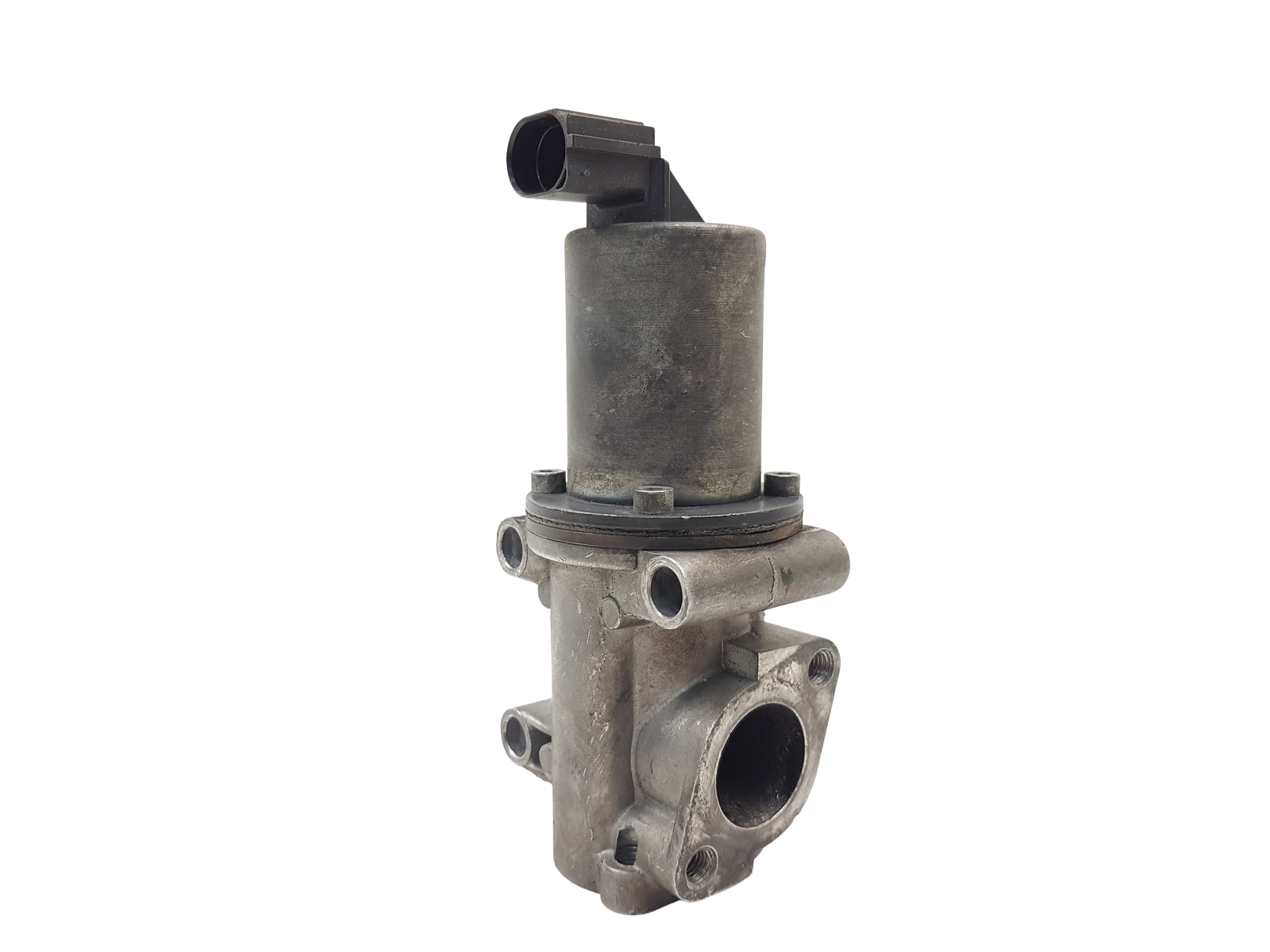 Ventil Egr Fiat 55182483 7.22946.17 1.9 JTD main product photo